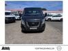 Nissan Interstar