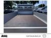Nissan Interstar