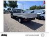 Nissan Interstar