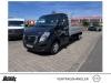 Nissan Interstar