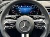 Mercedes-Benz E 450