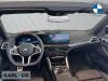 BMW M440i