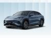 BYD SEALION 7