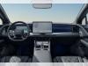 BYD SEALION 7