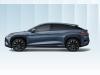 BYD SEALION 7