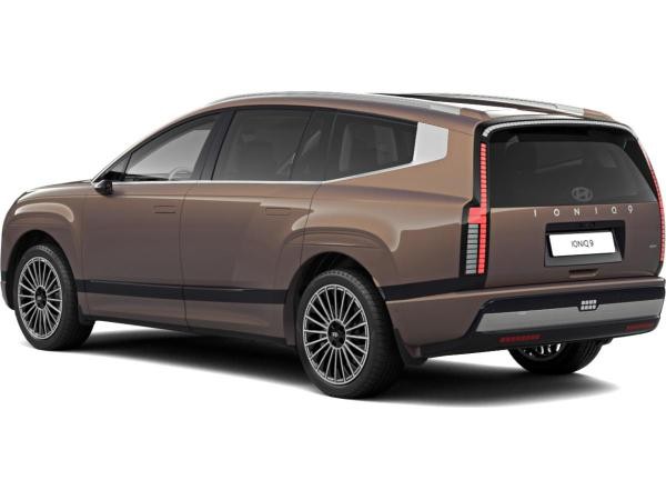 Hyundai IONIQ 9