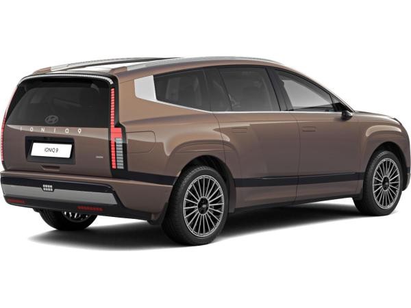 Hyundai IONIQ 9