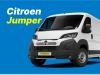 Citroën Jumper