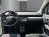 Leapmotor T03