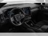 Volvo EX40