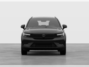 Volvo EX40