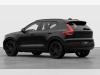 Volvo EX40