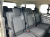 Volkswagen e-Caravelle