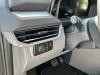Volkswagen e-Caravelle