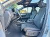 Volvo EX40