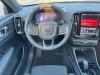 Volvo EX40