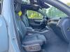 Volvo EX40