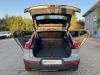 Volvo EX40