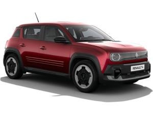 Renault 4