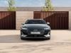Audi S6 e-tron