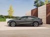 Audi S6 e-tron