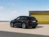 Audi SQ6 e-tron