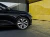 Audi SQ6 e-tron