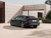 Audi S6 e-tron