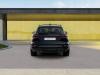 Audi SQ6 e-tron