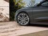 Audi S6 e-tron