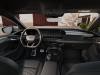 Audi S6 e-tron