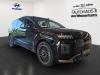 Hyundai IONIQ 9