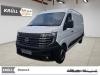 Nissan Interstar