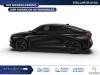 DS Automobiles DS 8