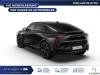 DS Automobiles DS 8