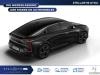 DS Automobiles DS 8