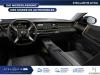 DS Automobiles DS 8