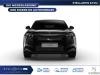 DS Automobiles DS 8
