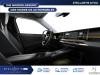 DS Automobiles DS 8