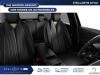 DS Automobiles DS 8