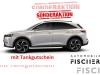 DS Automobiles DS 7