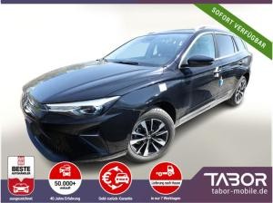 MG MG5