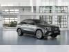 Mercedes-Benz GLE 53 AMG