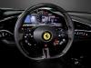 Ferrari 296 GTB