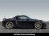 Porsche 718 Spyder