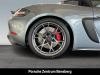 Porsche 718 Spyder