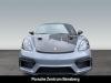 Porsche 718 Spyder