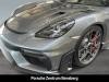 Porsche 718 Spyder