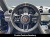 Porsche 718 Spyder