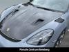Porsche 718 Spyder